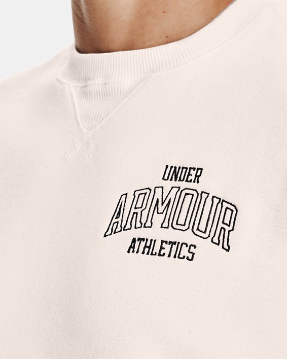 Hombre Under Armour UA Performance Originators SS Camiseta 